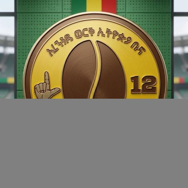 አረንጓዴ ወርቅ ኢትዮጵያ ቡና - አደገኞቹ