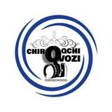 CHIROQCHI OVOZI