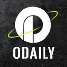 Odaily资讯速递