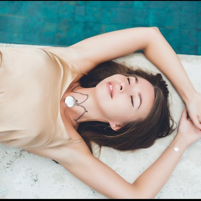 ❤️‍🔥 Ecstatic Love ❤️‍🔥Екатерина Суворова