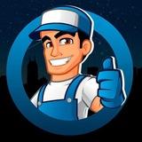 Халтура Балаково | Работа | Вакансии