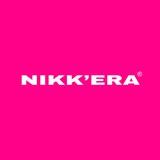 NIKK'ERA®
