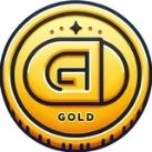 AVACOIN Channel