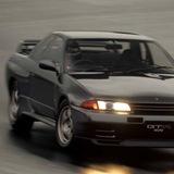 @assettocorsa