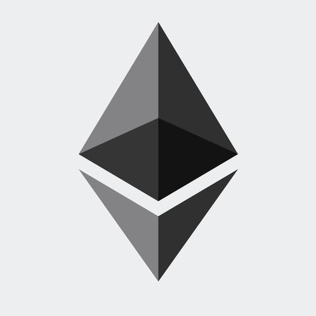 ETH New Token - coindetect.net