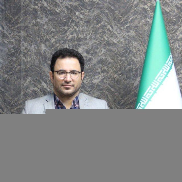 مدرک رسمی
