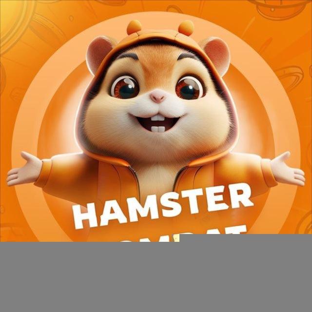 Hamster Kombat UKRAINE🇺🇦, Blum, Dogs, TimeFatm, Notcoin