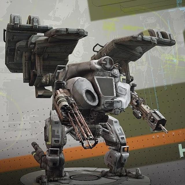Hawken