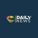 TDN : Infos | Emplois | Bourses