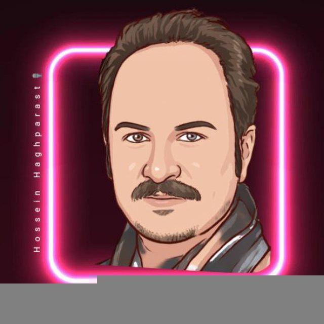 Hossein_Hp