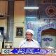 Ilmu Fardhu Ain: Tauhid Fiqh Tasawuf