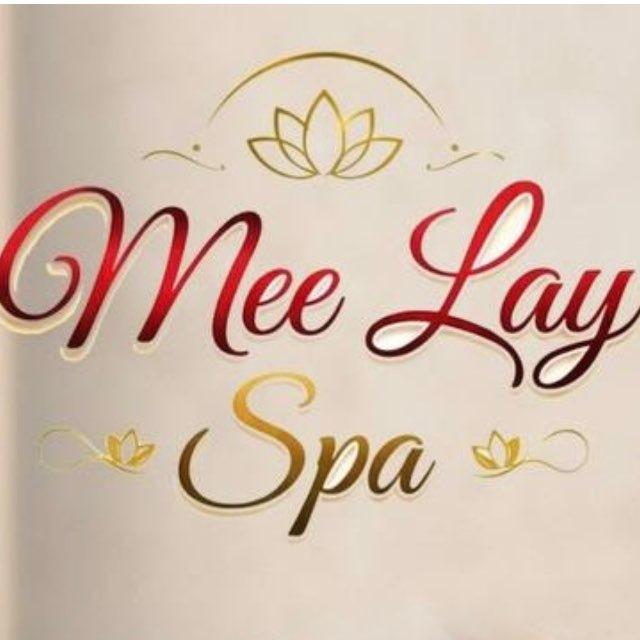 🔥Meelay Spa🔥