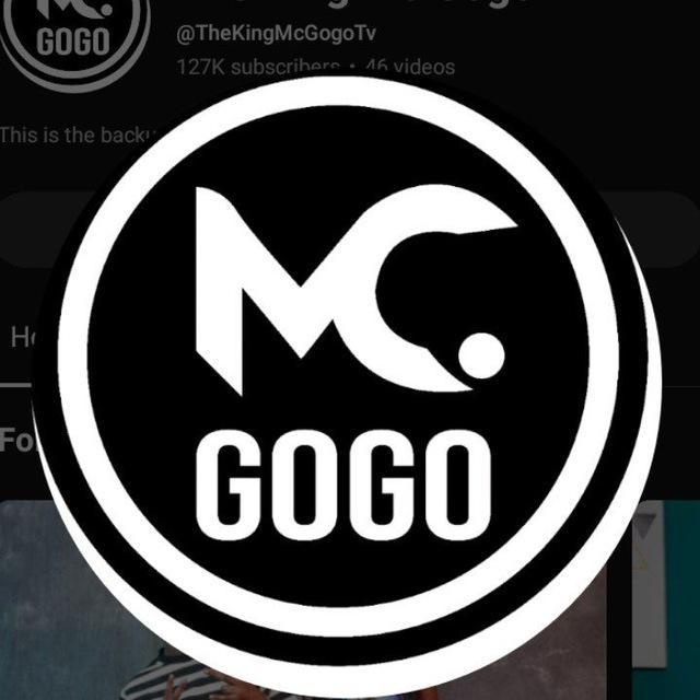 Mc GoGo