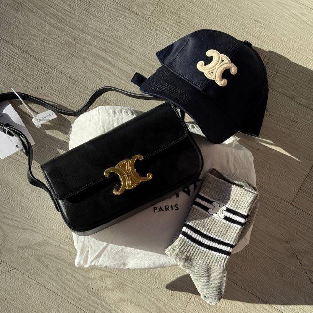 BYLOVEBQTO CARTERAS
