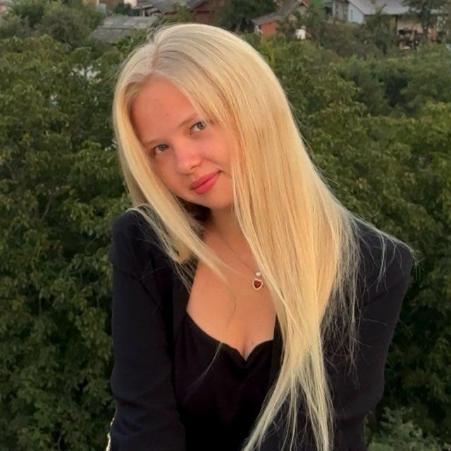 Ді на звʼязку
