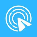 ClickHub Updates