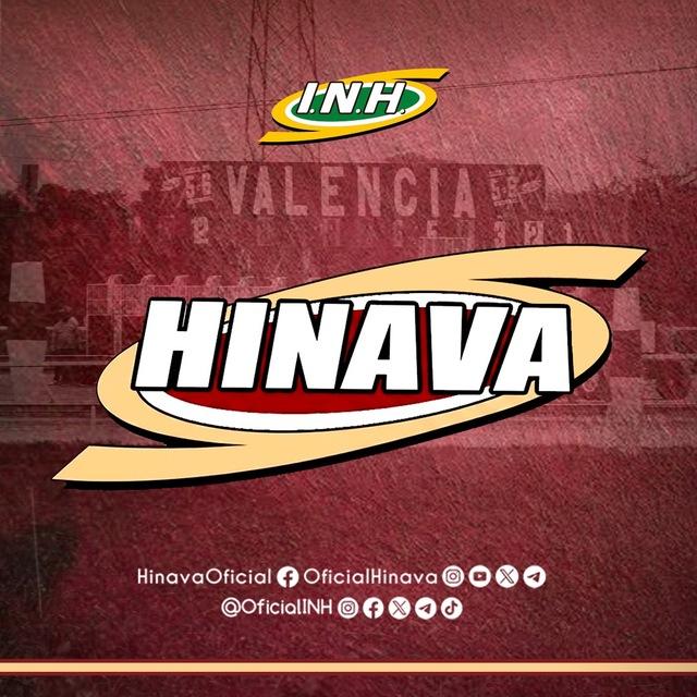 @OficialHinava