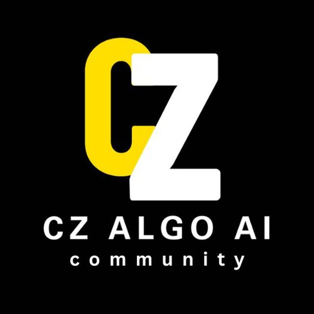 CzAlgo-Community