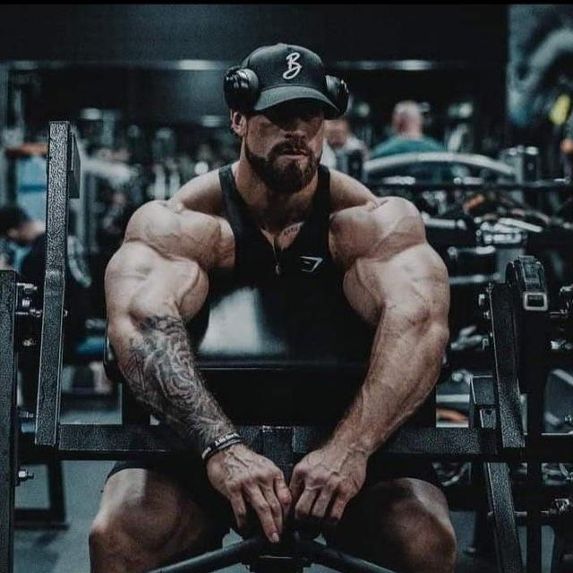 Gym music / phonk / hardstyle / sport music / Brazilian phonk / best music / motivation music / for the gym / top music