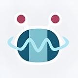 metamango global channel