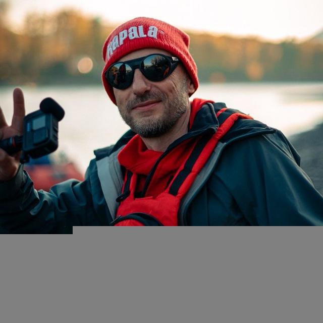 Jet_extreme покорители рек🌊