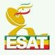 ESAT (ኢሳት🇪🇹)®
