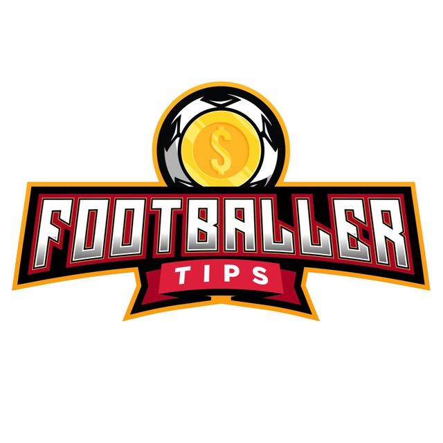 Footballer Tips Community