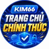 KIM66 TRANG CHỦ CHÍNH THỨC
