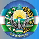 O‘zbekiston🇺🇿