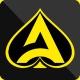 AMAT4D OFFICIAL | INFORMASI