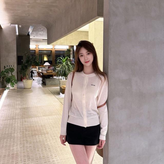 北漂师姐