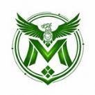 MAHEE CRYPTO