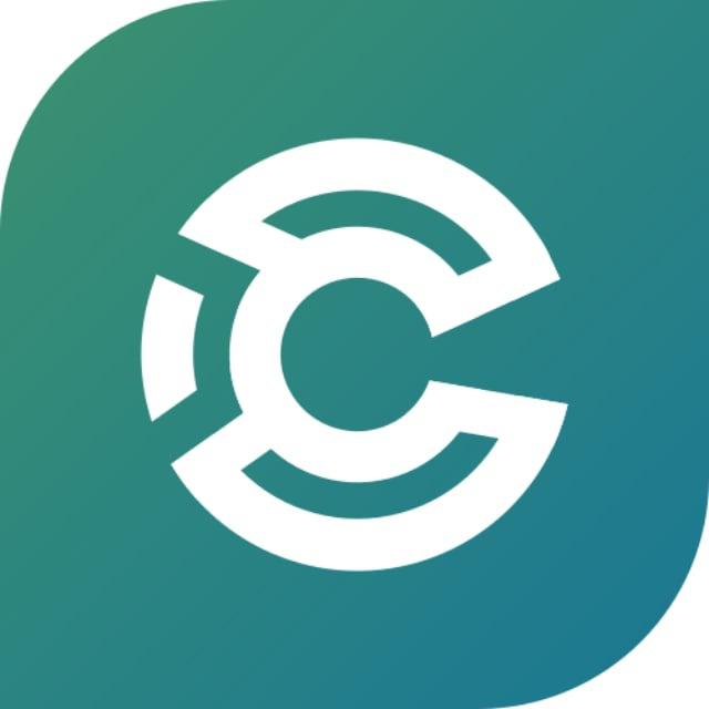Coinsult - News & Updates 🔒