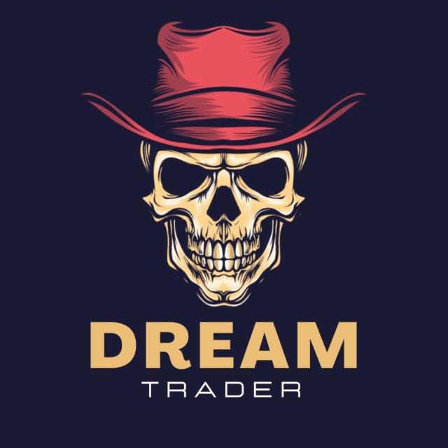 Dream Trader