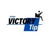 Victory Tips MM