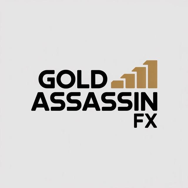 Gold Assassin FX