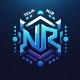TEAM NJR OFFICIAL