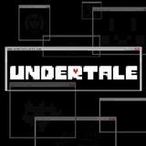www.☀️Undertale_arts☀️.com