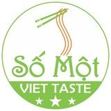 SỐ MỘT VIỆT🇵🇭
