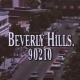 Beverly Hills