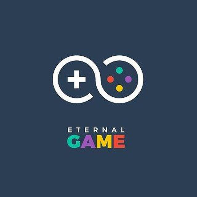 Pc Games