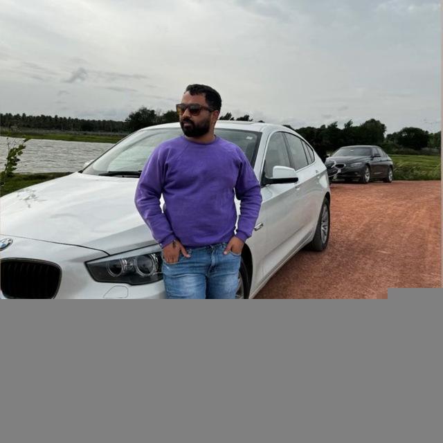 Techguru_kannada