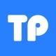 TokenPocket (中文频道)