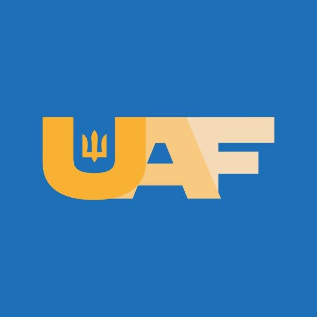 UAF | CHAT
