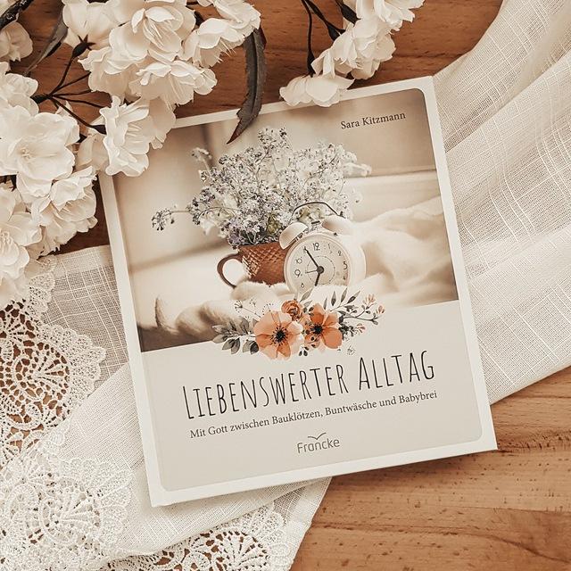 Liebenswerter Alltag