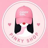 🎀 فريق السعاده بنكي شوب 🎀
