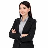 Toyota Cambodia/ ម៉ីម៉ីទីប្រឹក្សាផ្នែកលក់