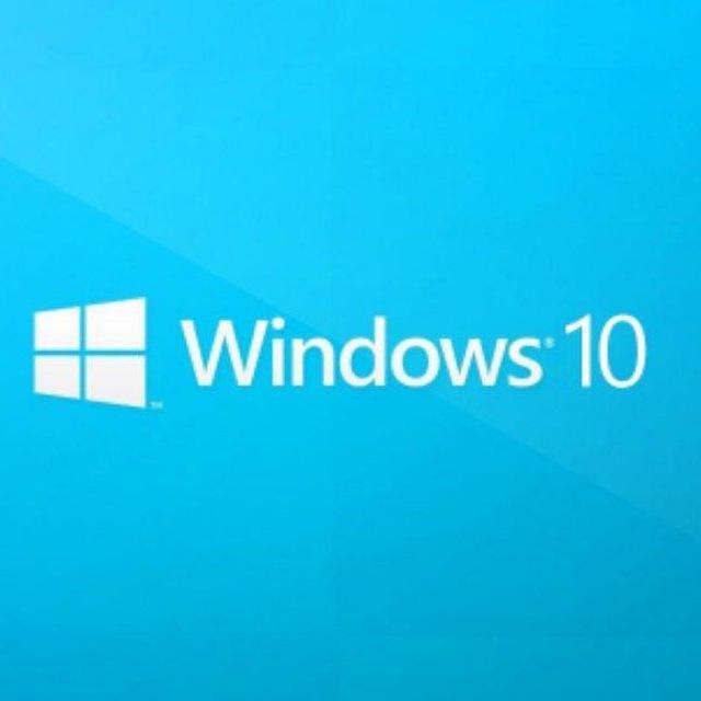 Windows 10 Iso Highly Compressed
