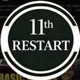 Neet Restart Batch 2026