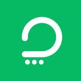 چکیدا | Chekida